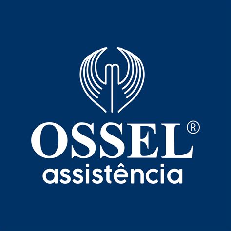 OSSEL® .